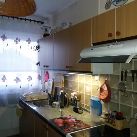 Rodinny Dum 3 * Vrchlabí