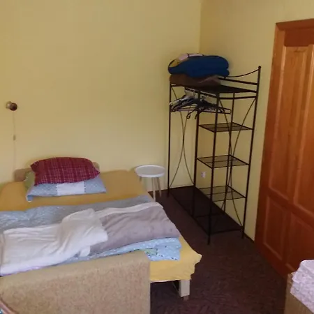 Rodinny Dum 3 * Vrchlabí